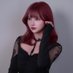 シイナ (@shina_otaku) Twitter profile photo シイナ (@shina_otaku) Twitter profile photo
