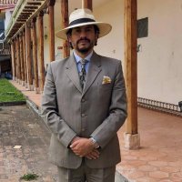 Damien Rouman (@damienrouman) 's Twitter Profile