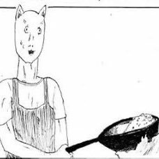 ろろみゃーさんのプロフィール画像