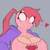 Feger 𖦹 ̫ 𖦹 -- COMMISSIONS CLOSED (@feger_23) Twitter profile photo Feger 𖦹 ̫ 𖦹 -- COMMISSIONS CLOSED (@feger_23) Twitter profile photo