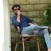 Janak Panchal (@janakpanchal341) Twitter profile photo Janak Panchal (@janakpanchal341) Twitter profile photo
