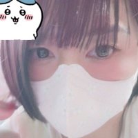 hul_xx (@hul_cu_x) 's Twitter Profile Photo hul_xx (@hul_cu_x) 's Twitter Profile Photo