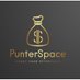Punters Space (@punterspace) Twitter profile photo Punters Space (@punterspace) Twitter profile photo