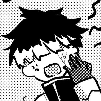 カキフライ♡ カキフライ (@fried_oysters13) / X