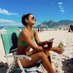 EveliaBrito1 (@brito1evelia) Twitter profile photo EveliaBrito1 (@brito1evelia) Twitter profile photo