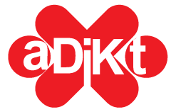 adiktfootwear's profile picture. Sneakers and Clothes