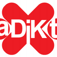 Adikt Footwear (@adiktfootwear) Twitter profile photo