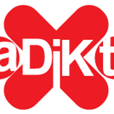 Adikt Footwear (@adiktfootwear) / Posts / X