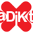 adiktfootwear's profile image