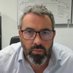 Steve Fletcher (@spfletcher) Twitter profile photo Steve Fletcher (@spfletcher) Twitter profile photo