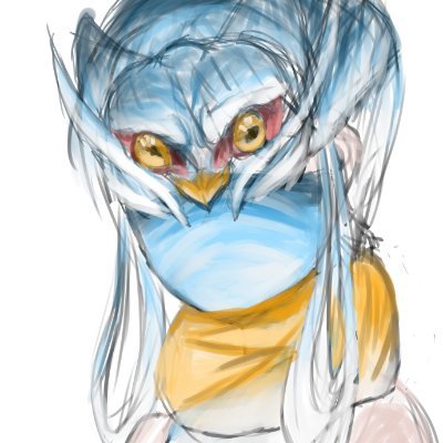 Jさんのプロフィール画像