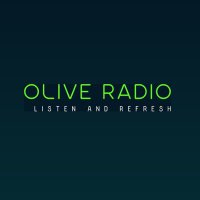 Olive Radio (@oliveradiolive) 's Twitter Profile Photo Olive Radio (@oliveradiolive) 's Twitter Profile Photo