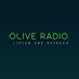 Olive Radio (@oliveradiolive) Twitter profile photo Olive Radio (@oliveradiolive) Twitter profile photo