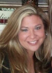 JennyBoltz's profile picture. #Iwork4Dell