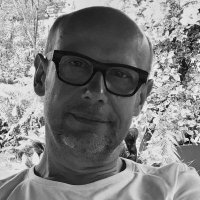 Libor Podhola 🇪🇺 (@libpod) 's Twitter Profile Photo Libor Podhola 🇪🇺 (@libpod) 's Twitter Profile Photo