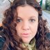 Sarah Mann (@sarahmann517273) Twitter profile photo Sarah Mann (@sarahmann517273) Twitter profile photo