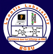 BGSU Resources for RNA Structural Bioinformatics. RNA 3D Motif Atlas, WebFR3D, JAR3D and many more