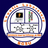 RNA3DHub's profile image