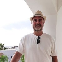 Mark Crowe (@chefcrowe673) 's Twitter Profile Photo Mark Crowe (@chefcrowe673) 's Twitter Profile Photo