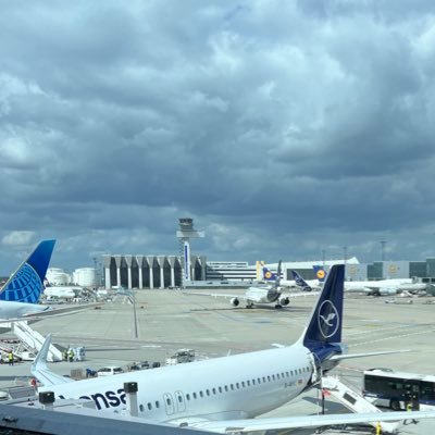 AI Product Manager, Business Analyst, Master in Data Science 🇭🇰🇨🇳🇩🇪🇺🇸