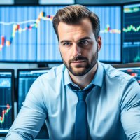 Trading Proplee (@tradingproplee) 's Twitter Profile