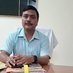 DD (ag) Amethi (@agriamethi) Twitter profile photo DD (ag) Amethi (@agriamethi) Twitter profile photo