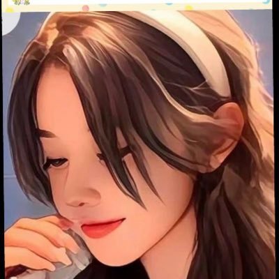 MakainoTam41931's profile picture. 