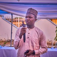Muhammad Tahir (@mtahir1129) 's Twitter Profile