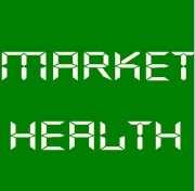 themarkethealth's profile picture. Premium quality health and beauty products