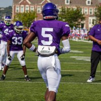 Nouhan Kaba (@noukaba919) 's Twitter Profile Photo Nouhan Kaba (@noukaba919) 's Twitter Profile Photo