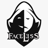 FaceLess (@faceless3340) 's Twitter Profile