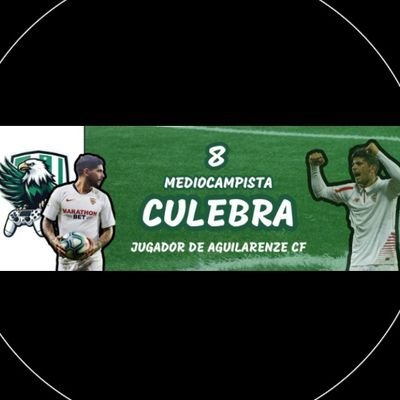 soy jugador del @Aguilarenzecf mis anteriores equipos son @rbbsupporters @manchestepity @eSportsLUD @RZ_eSports @RocketsEVO @RaccoonGamingPs