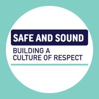 UCC Safe and Sound (@uccsafeandsound) 's Twitter Profile
