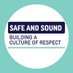 UCC Safe and Sound (@uccsafeandsound) Twitter profile photo UCC Safe and Sound (@uccsafeandsound) Twitter profile photo