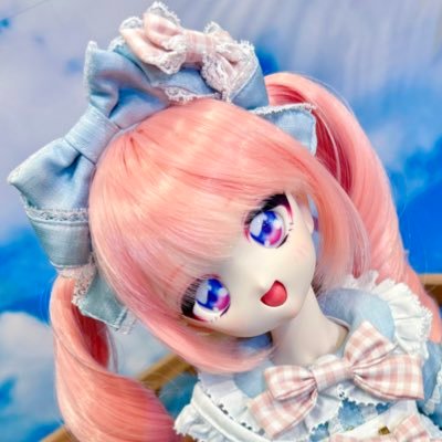 まちだ🎀さんのプロフィール画像