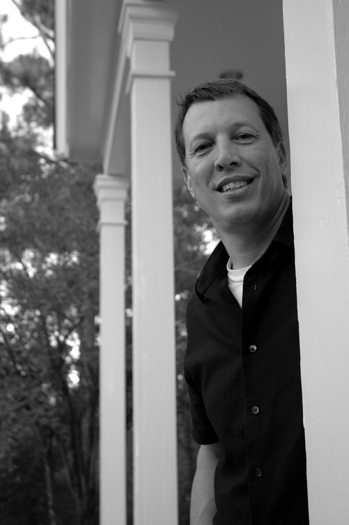 mike_shipp's profile picture. Lover of God, Cindy, Joshua Michael, Texas Longhorns, road bikes, and Harley Davidson. . .in that order.