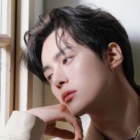 토끼베베 ~ ૮ ˶ᵔ ᵕ ᵔ˶ ა (@_little_monsta) 's Twitter Profile Photo 토끼베베 ~ ૮ ˶ᵔ ᵕ ᵔ˶ ა (@_little_monsta) 's Twitter Profile Photo