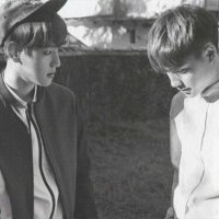 독백 (@bloved5o6ii2) 's Twitter Profile