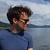 James Winnett (@jameswinnett_) Twitter profile photo James Winnett (@jameswinnett_) Twitter profile photo