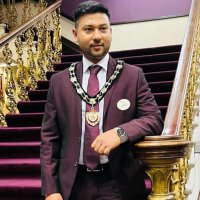 Imam Haque (@imam1816) 's Twitter Profile Photo Imam Haque (@imam1816) 's Twitter Profile Photo