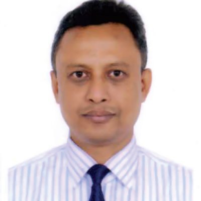 Ready to take responsibility to cooperate and coordinate to expand business operations.