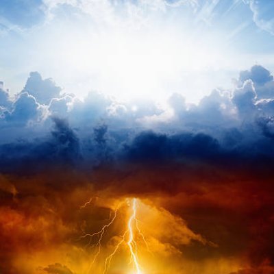 LuisAndde's profile picture. 