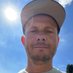 Andreas Pages (@andreaspages) Twitter profile photo Andreas Pages (@andreaspages) Twitter profile photo