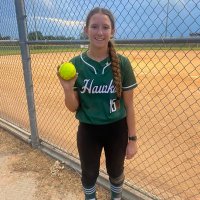 @MaiseyMcCarty55 (@maiseymccarty55) 's Twitter Profile Photo @MaiseyMcCarty55 (@maiseymccarty55) 's Twitter Profile Photo