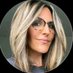 Loryreports (@lorypreport) Twitter profile photo Loryreports (@lorypreport) Twitter profile photo