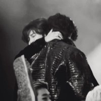 vmin bubble (@vminnightsky) 's Twitter Profile Photo vmin bubble (@vminnightsky) 's Twitter Profile Photo