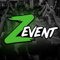 ZEVENT STATS CAGNOTTE 💚 (@zeventcagnotte) 's Twitter Profile Photo ZEVENT STATS CAGNOTTE 💚 (@zeventcagnotte) 's Twitter Profile Photo