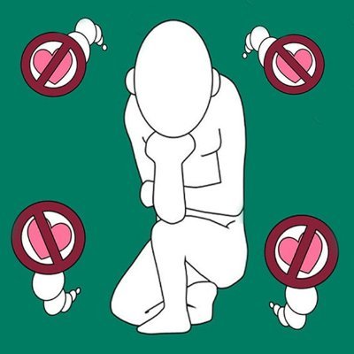 nukeninsss's profile picture. 