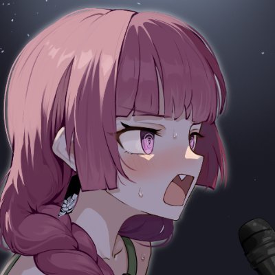 AGMさんのプロフィール画像