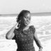 Lydia Wafula❤️🇰🇪 (@lydiawafula13) Twitter profile photo Lydia Wafula❤️🇰🇪 (@lydiawafula13) Twitter profile photo